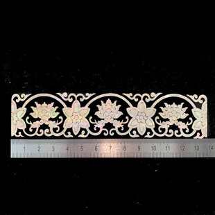 ���Ƭؐĸ������DIYؐ��Ƭ���ϻ��ᮋ������⚹�ˇƷ�o������