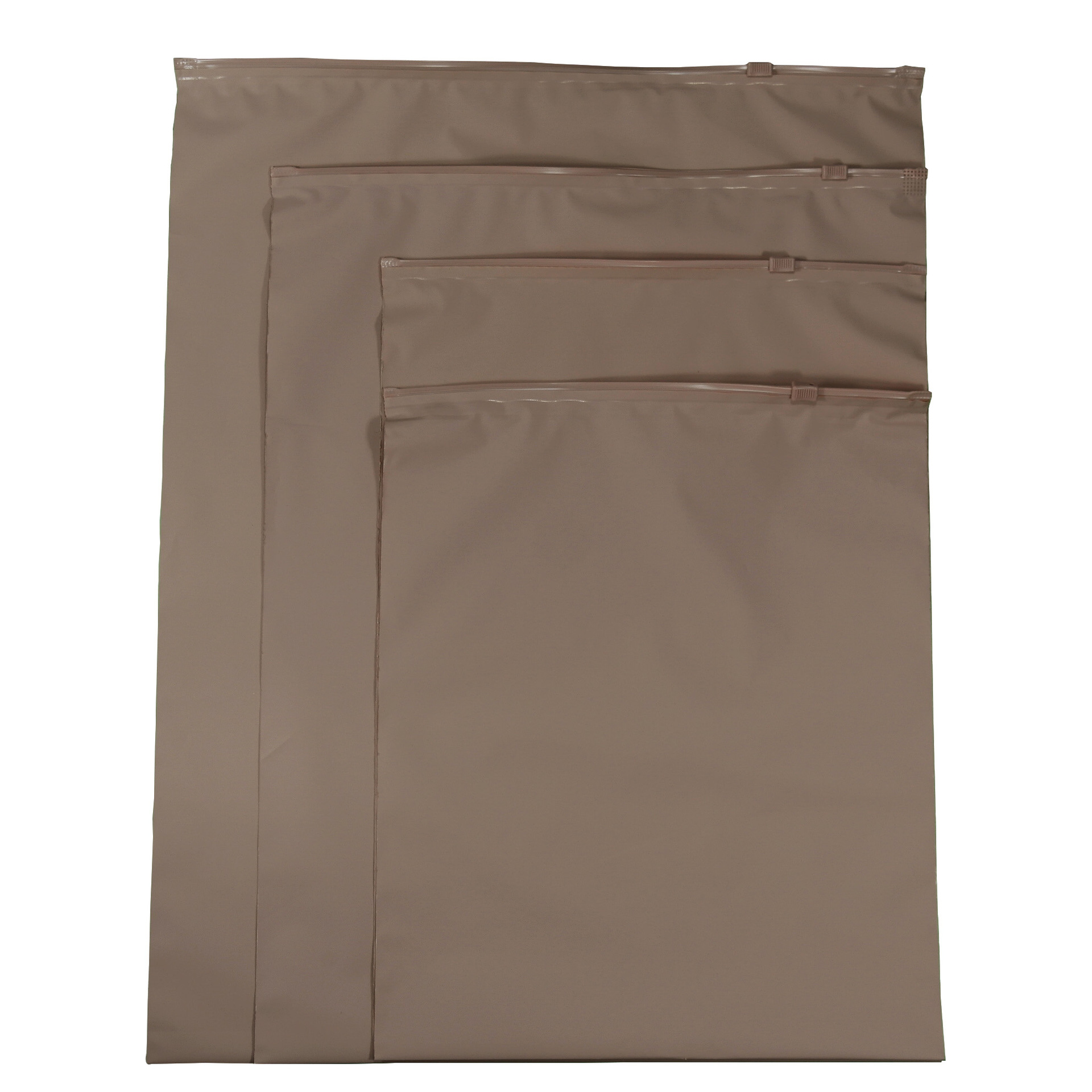 다크 브라운 25*30