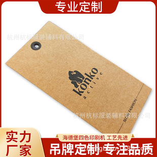 �S��ֱ�N���ܼ������ƶ����ቺ����ӡ���ܼ��ߙnŮ��ͯ���b���|