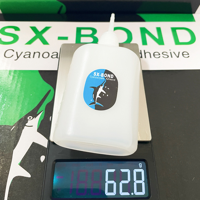 순 함량 50 g (무게 60g)