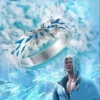 20 Binghuang zhi yi jiazhi