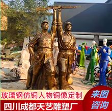 �ɶ��~��S�Ҳ���䓷��~ʯ��ˮ��t܊��~�T�~����o��������