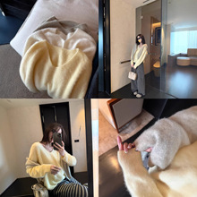 ���ķ��b�S/�d�d ��ëɽ��q�Շ���ܛŴ��ëV�Iᘿ�ë������Ů��