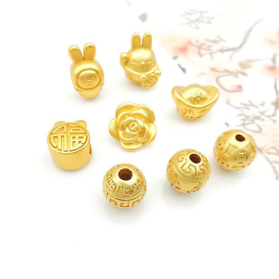 �ò���ɫɳ���D�\��ؼy��diy��朴����X�����ӽ�ɫ����ɢ�����