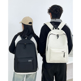 �羳�¿�r���p���p�����ɫ���s�p����������ͨ�ڱ���������а�