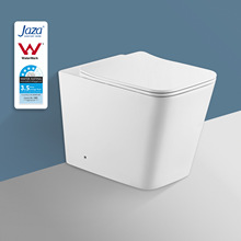 �S�����l���øߙn�մɒ���RͰ�l���g�Ԅ�ʽ�_ˮ�RͰ���ŵ���