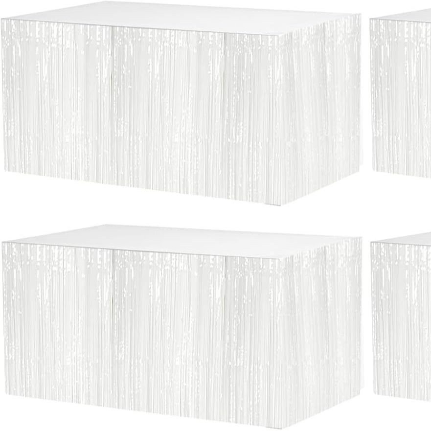 2025-07-02 09:15:43.jpg