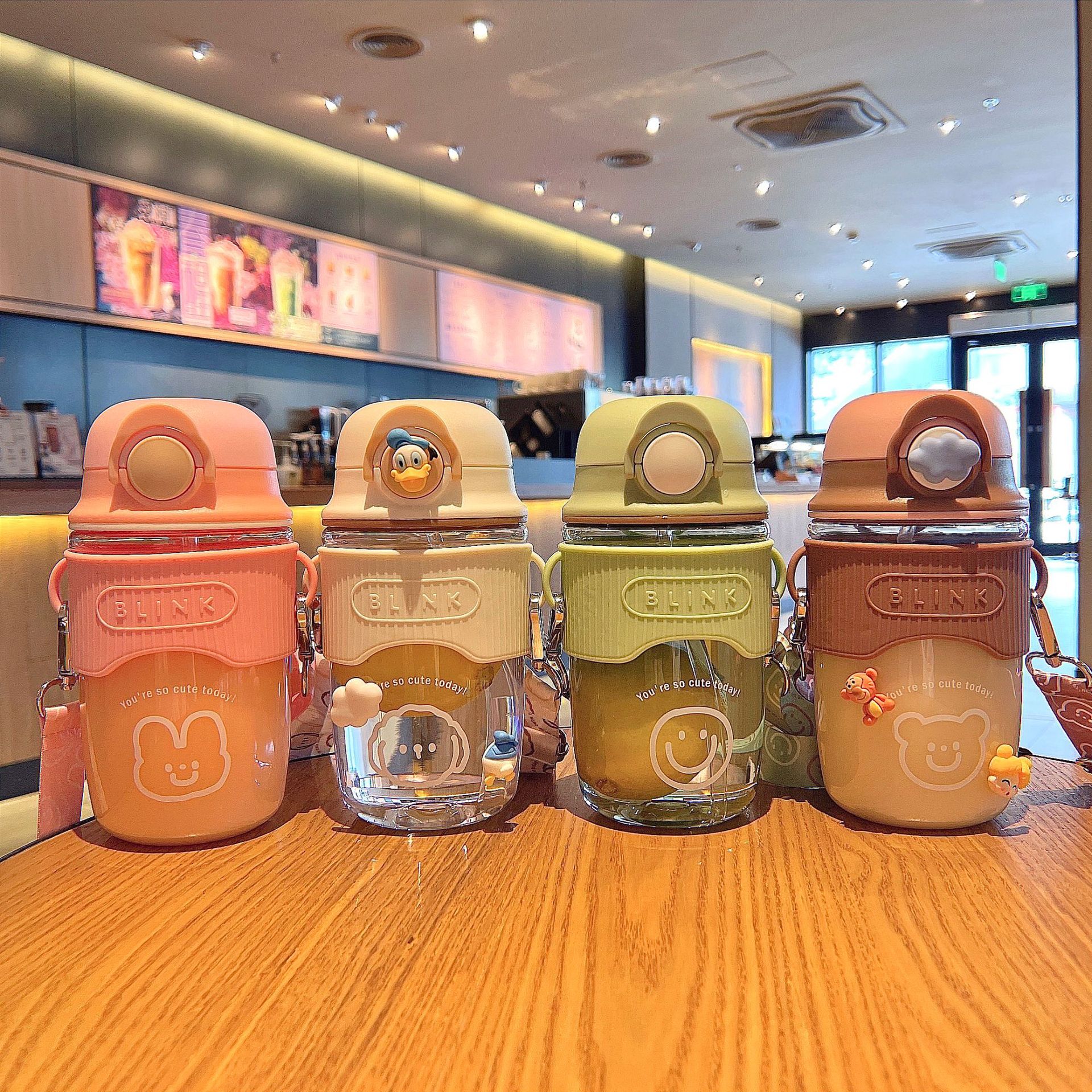 h26Qiv6hyNTv/MvC3kpUwBLrM3wfAd22rc8l