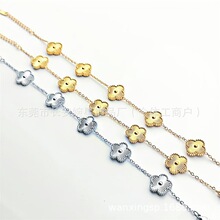 �羳�r�П��N ݗ�����~���~������p��С����18k����ɫŮ�Ʒ���l