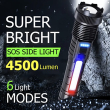 �羳�๦����s׃����@���ʏ���P�A�t�{���W��ʾ���ȟ����Ͳ