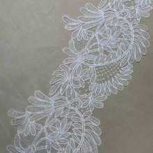 �^��U���~�z���ٽz��߅�ֹ�diy�o�ϻ鼆�Y���^��ͯ�b�߅