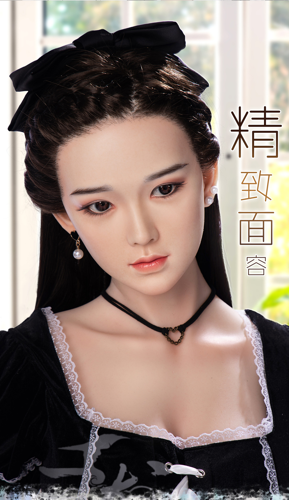 详情0610-拷贝_06