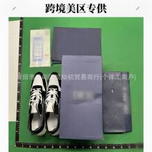 �羳���^B25����Ь�ϵ�Ь�W��͸���\�ӷ����������e���^��Ů��Ь