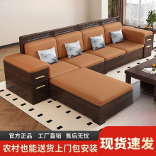 �Ͻ�̴ľʵľɳ���������ô�С���Ͳ輸��ϴ����ִ���Լ