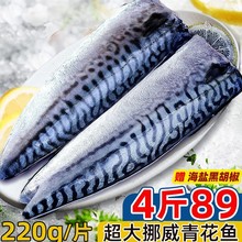 �໨�~Ų���M�����~�໨�~Ƭ���Ʒ��ʽ�}�n���r����ռ�~�������