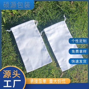 б�y�޲����ڴ����мҾӑ����ռ{��TC���YƷ���b���K����ӡlogo