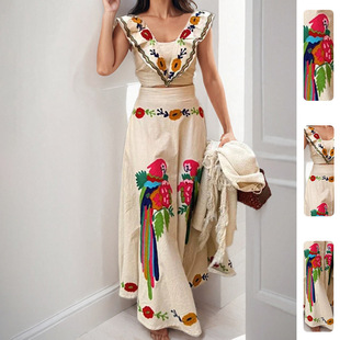 2026�����¿�Ů�b �羳�W���r�����b ���ź��sӡ�����I�����ɼ���