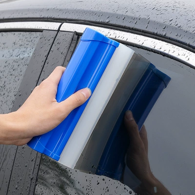Scraper Cleaning Tool, Car cleaning tools