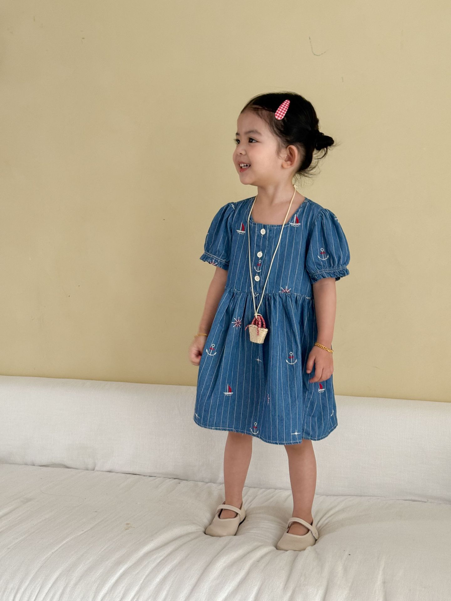 2026-03-27 092408.jpg