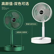 USB��s�L�ȶ๦�ܱ�yʽ����L�ȿ��ۯB�����k��������ѭ�h�L��