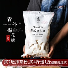 ���������޻���ѩ����ţ܈��0ԭ���Ϻ決�ǵ��ǿ���K��������