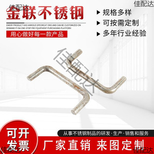 �F��������̼䓌����F���T����偠tC��U�Ͱ����֮��͛_���ǘ�