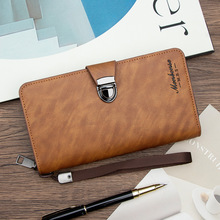 �羳��ʿ�L���X���¿�࿨λ�͹��L����X�A�д�������ץ�����X��