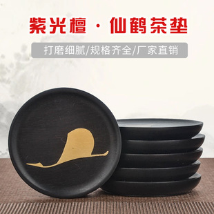 �tľ����|���|��̴ľ ����ľ �Ϲ�̴ �A�Ό�ľ���|����豭�|