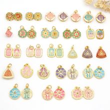 �ŷ�������ǹ�ɫ��l�����Ƶ����Ą����diy���K�ִ��Ʒ���