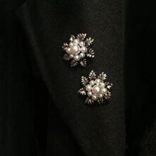 һ���������Ů����ins���A�ߙn�eᘴ��ë���I���ػ�v�I�̶����