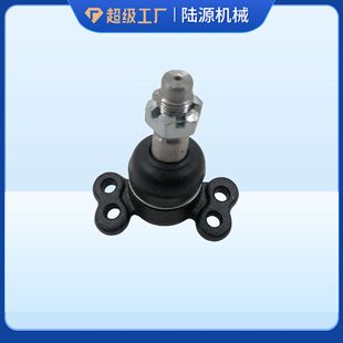 �m�����܇����R�a�_���^�D��Ғ����^ǰ���ϲ�0401BA0140N