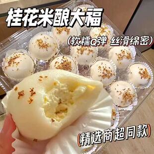 ��ᄹ���ݾW�t��Ŵ�\�\���c���{���ĊA��Ŵ��ѩ�������e����