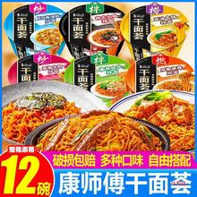 �����������C���淽������b��������XO�u���rţ��������u����ʳ