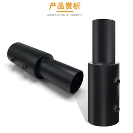 景观灯;庭院灯;草坪灯