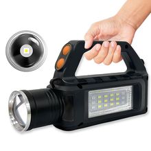 羳¿̫๦ܷˮʽ̽՟ҰIͲ