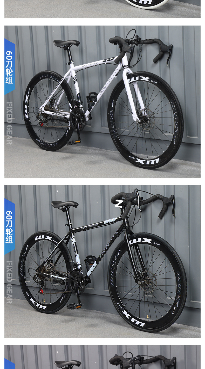 8a6e4171-981f-474c-bea1-9a9aff9ed7f1.jpe