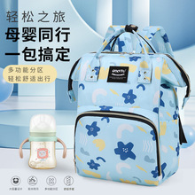 ������羳���l���؃��̱��̰������y�ռ{�r��ţ���p��ĸ�뱳��