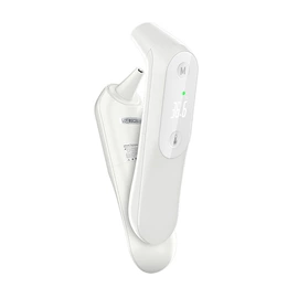 冲牙器;个人护理电器;智能血压仪