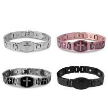 �W���羳�����͹ŕr��ʮ�ּܴ�ʯ���ؓ�x�ӿɲ�ж�ů��֭h�F؛