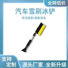 ܇ѩP܇ùѩѩ˪ˢӶ๦ܲѩ