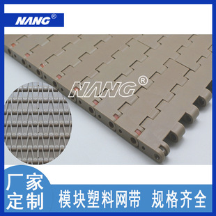 ƽ��W��ģ�K �L�����ϾW� ƽ��ģ�M���ϾW�19.05����ģ�M�W��