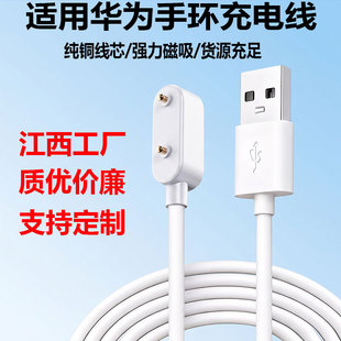�m���A���֭h11/10/9/8��늾���ͯ�ֱ�5x�sҫ�֭h10������늾�