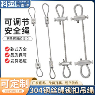 304���P䓽z�K���a���{����ȫ�K���^�ɲ�ж�i�ے쮋�����a�i����