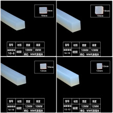 ���z�l���ķ��θߜ؜p���|Ƭ���_��ˮ�ܷ�l��ĥ���z�l���Γ�ˮ�l