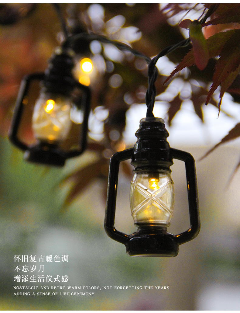 详情页_04.jpg