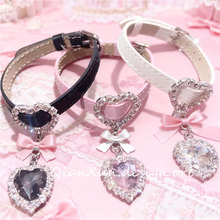 y2k�������ǧ���L��ϵС���OӋƤ�|�����Y����ˮ荵����֭h