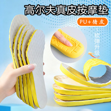 Ь�|�ļ���վ����ܛPU��Ůʿ�\��Ь�|ܛ����Ů���������p��Ь�|