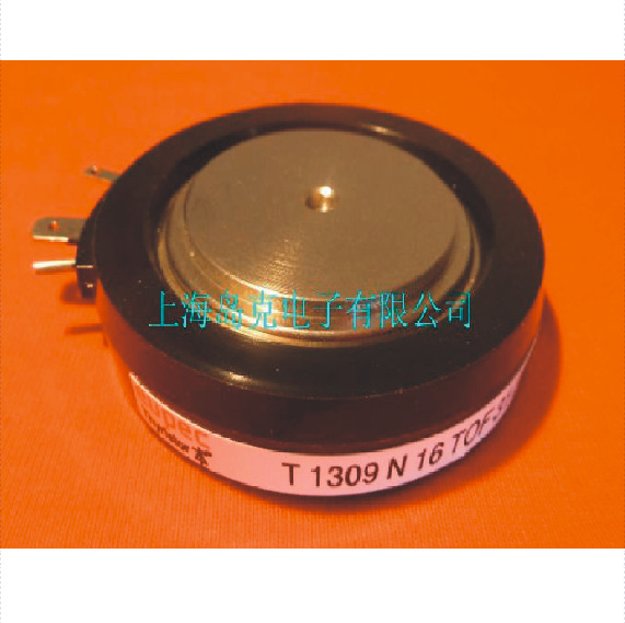 EUPEC可控硅 欧派克可控硅 24870-707-01 N2593MK160