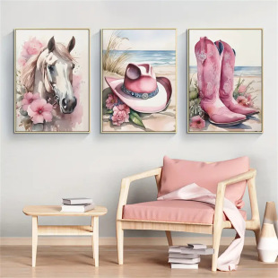 Ӣʽ��ɫ�Rƥѥ��ñ�����b��͏d���ұ������o�򮋷��g�ҾӮ�