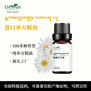 �η������_�R��ʾ��M�ھ��ͽ��;���õ��޹�²���޹spa��Ħ����